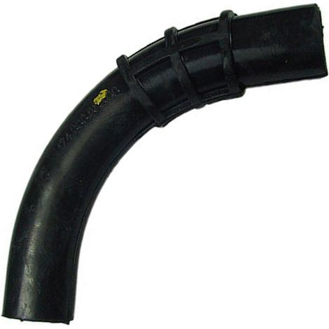 DURITE TUYAU ALIMENTATION SUPERIEUR POUR LAVE VAISSELLE SCHOLTES - C00076233