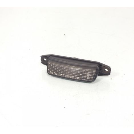[PRODUIT D'OCCASION] Veilleuse optique avant Koito pour Moto Suzuki 750 GSXR 1992 à (1/2)