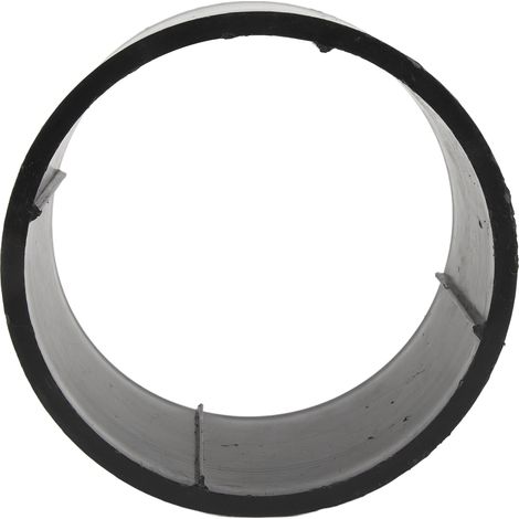 Anneau d'usure ATV robuste, antichoc et haute résistance à l'usure, noir, compatible avec les karts à quatre roues (1/5)