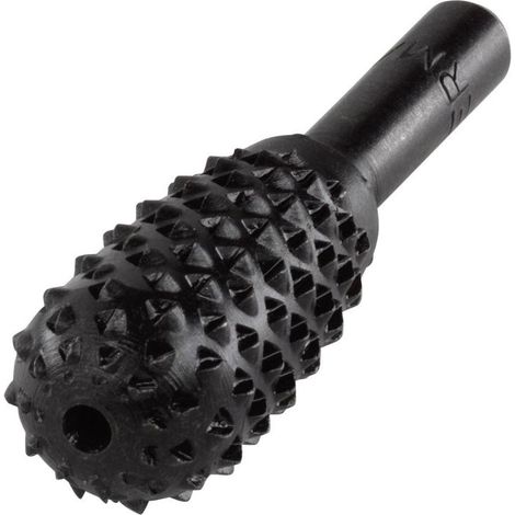 Werkzeug Craft Profiling Tool 14 Millimeter Durchmesser 30 Millimeter Länge