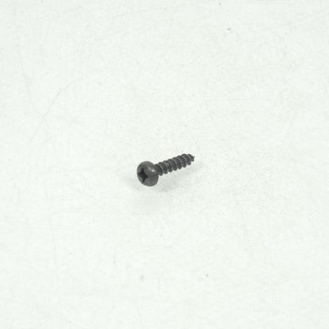 cabochon schraube für roller yamaha 100 neo's 2001-16