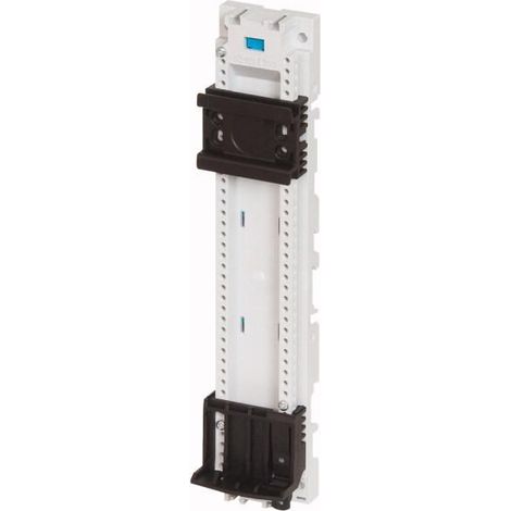 Adaptateur pour profilé chapeau L 45mm EATON PKZM0-XC45