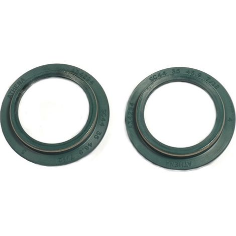 Paraolio Athena 35x46,9x7/12 KTM SX 50 17-20 Husqvarna TC 65