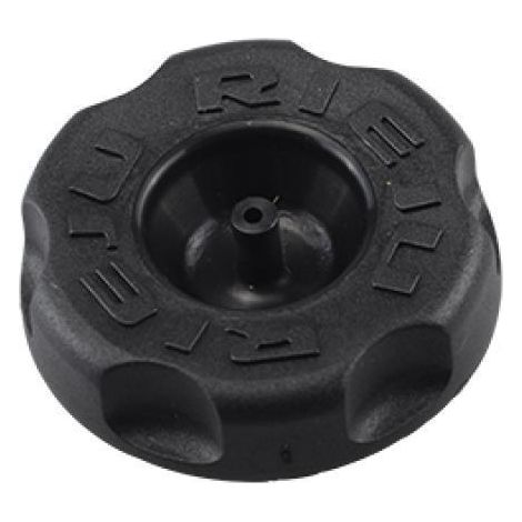 Bouchon de réservoir d'essence d'origine pour moto Rieju SMX