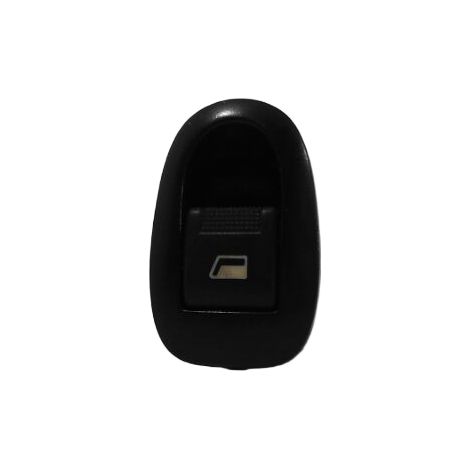 [PRODUIT D'OCCASION] Commande Leve-glace Porte Avg PEUGEOT 1007 ♻️ Ref Oe. 6552zg - Garantie à vie (1/3)