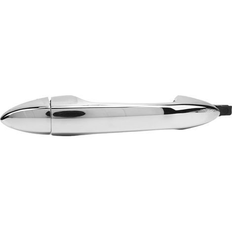 Installation 72143TG7B71 Spare Resistant 15152062 Exterior Durable (1/4)