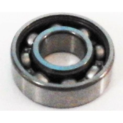 Cojinete de bolas compatible con la motosierra STIHL 026 DERECHO MS-261 IZQUIERDO