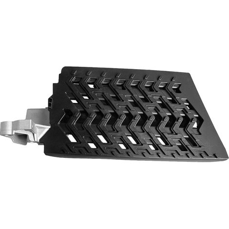 GRADINO INFERIORE  SINISTRO - VOLVO - FH 2021 - 23787140 - 24175655