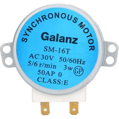 moteur-de-plateau-tournant-pour-four-a-micro-ondes-sm-16t-moteur-de-plateau-tournant-synchrone-en-cuivre-dorigine-pour-four-a-micro-ondes-galanz-ac30v-moteur-a-disque-226783567