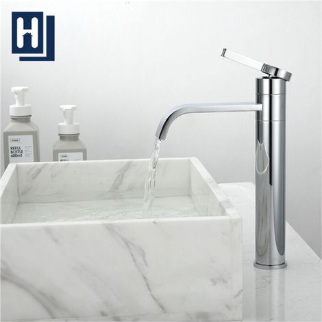 Adaptateur de gouttière en aluminium poli pour le montage d'une chaîne de pluie, descente de gouttière standard en aluminium, accessoires de gouttière (1/5)