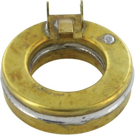 Flotteur de carburateur BRIGGS ET STRATTON 843320