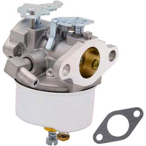 Carburador para Tecumseh 632113A 632113 HS40 HSSK40 MFG 1427 50-662 (1/5)