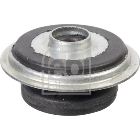 FEBI BILSTEIN 107885 Coupelle de suspension - 48755-0D010 -