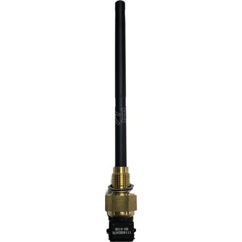 Capteur de niveau d'huile 111458247R 4420291 compatible avec Opel Movano B et Renault Master III (1/4)