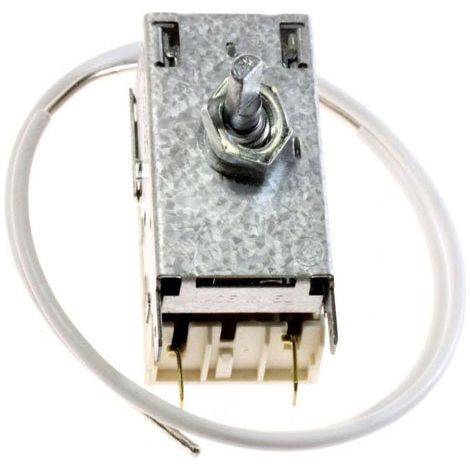 THERMOSTAT POUR REFRIGERATEUR SMEG - 818730432