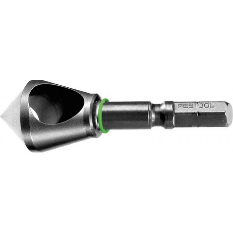 492520 Festool Svasatore QLS D 2-8 CE (1/5)