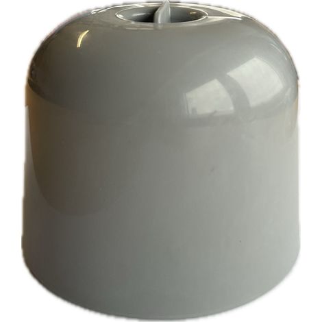 airfit Ersatz-Siphon-Glockefür Bodenablauf Profi-Plus (1/2)