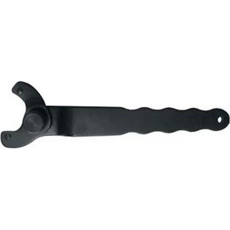 1PZ CHIAVI PER SMERIGLIATRICE REGOLABILI - mm.20/35 PG 231.00