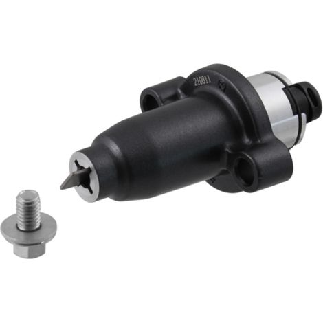 Tendeur chaîne de transmission RMS pour Auto Neuf