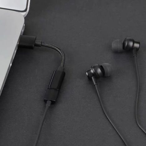 2 Pièces Adaptateur USB Type C Femelle vers Mâle pour Transfert Électronique et Connexion de Câble