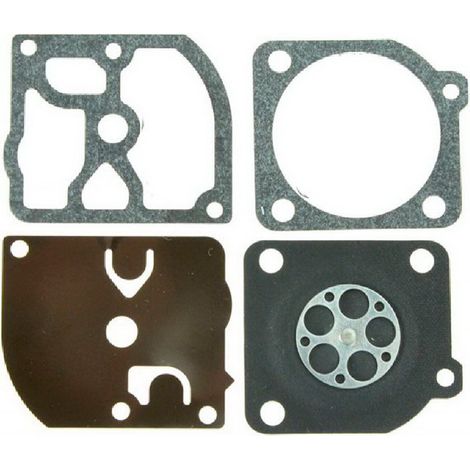 KIT MEMBRANAS ZAMA RB105 comp. con Stihl 021 023 MS230 025 MS250