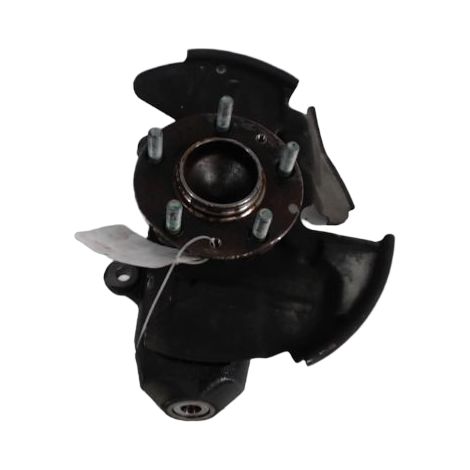 [PRODUIT D'OCCASION] Pivot Avant Droit MAZDA Mx5 2001- ♻️ Ref Oe. Ne5133020c - Garantie à vie (1/2)