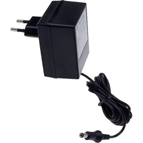 Makita CE00000110 Adattatore AC per box termico CW004G