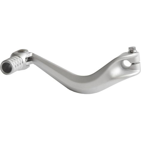 Levier de vitesses Vicma pour motos de motocross Husaberg 450-650 (1993-2014).