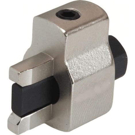 ESTRATTORE SEPARATORE GIUNTI SFERICI RIMOZIONE AMMORTIZZATORI 5 11 MM 17Wsa