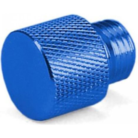 Bouchon niveau huile One pour scooter MBK 50 Next Neuf