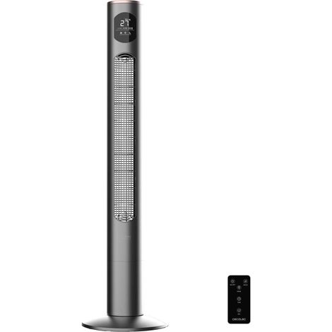 Cecotec Turmventilator EnergySilence 9090 Skyline Smart (1/5)