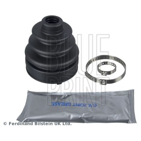 Jeu de joints-soufflets, arbre de commande Blue Print ADS78159 SUBARU 28023FC010