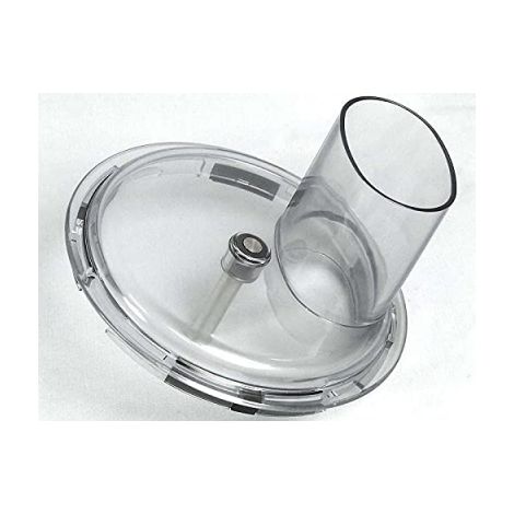 Kenwood KW714442