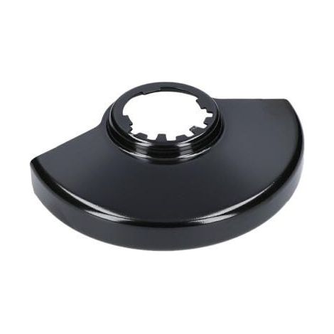 Capot de protection pour Meuleuse angulaire BOSCH OUTILLAGES - 2609002204