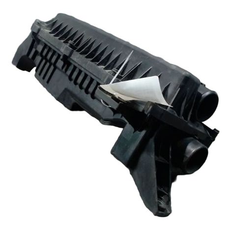 [PRODUIT D'OCCASION] Boitier Filtre A Air CITROEN Nemo 2007- ♻️ Ref Oe. 1420r8 - Garantie à vie (1/3)
