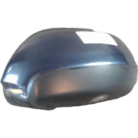 [PRODUIT D'OCCASION] Carenage Retroviseur Exterieur Gauche CITROEN C4 Picasso ♻️ Ref Oe. 8152a8 - Garantie à vie (1/3)