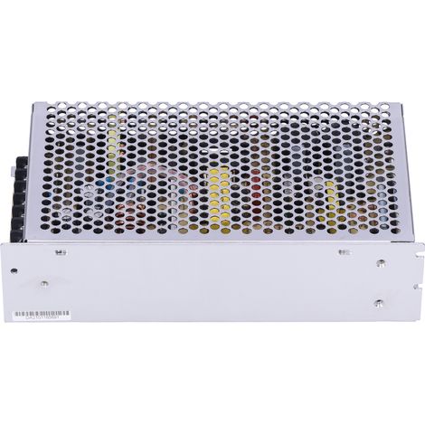Professionelle Ratschen-Crimpzange, einfaches Crimpen von Flachsteckern (4,8–6,3 mm, 3,0–6,0 AWG), TU301Q (1/5)