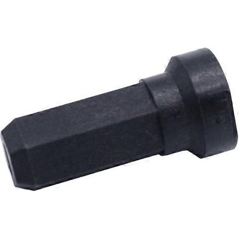 Befestigungsmutter für Rücklicht, kompatibel mit A38P, A6C6, TT8J, 8P0945300, hochwertiges Ersatzteil, Originalteil für Ihre Sicherheit.