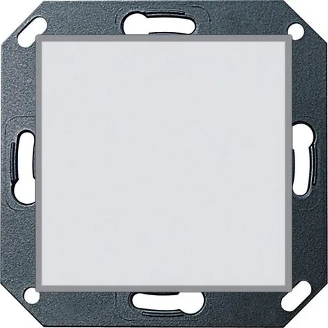 Gira Lampada LED WWS System 55 [236400], 2364 00