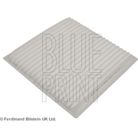 Filtre, air de l'habitacle Blue Print ADT32504 LEXUS 72880-AG000-9P 72880AG000