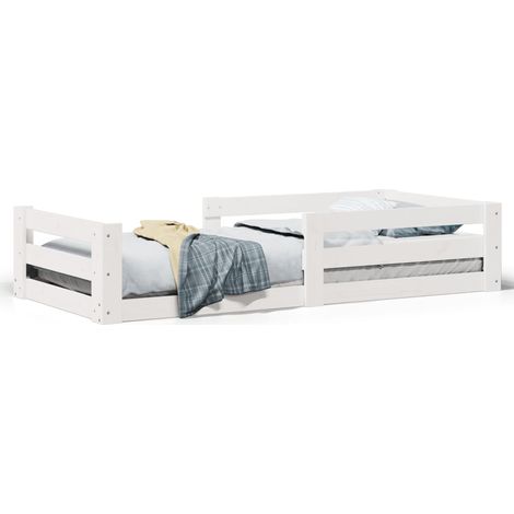 suspension E27 avec anneau à vis, câble tissu réglable 100cm, suspension compatible avec abat-jour (1/5)
