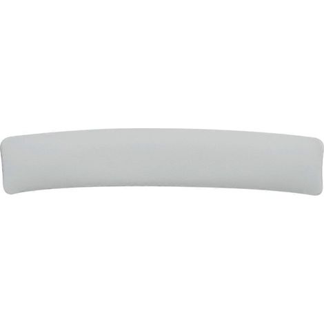 Strapazierfähige Ohrpolster, Kopfbügel, Ohrpolster aus Memory-Schaum für WH-CH520 Headset (1/4)