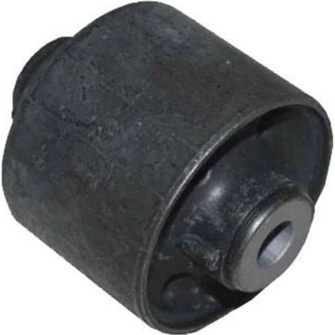 Die Teilenummer 551601E000 ist für die unteren Querlenkerbuchsen der Hinterachse des Hyundai Accent und Kia Pride geeignet. (1/4)