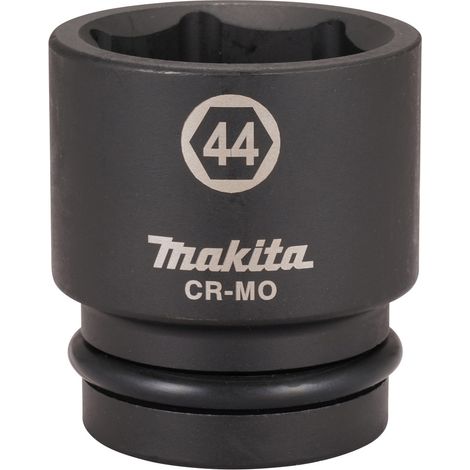 E-24614 Llave de vaso 1", 44 x 70 mm