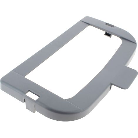 Bocchetta per tappeti 90585491 per pulitore a vapore black & decker