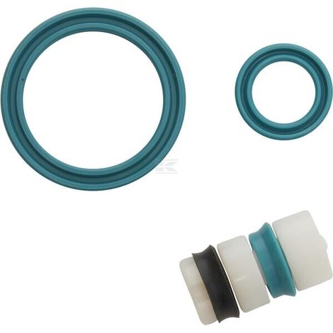 Kit di riparazione AGCO F117400090040 (1/2)