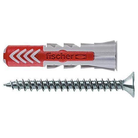 Taco DuoPower 5x25 S DIY - 35C (1/4)