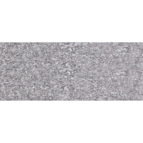 Bande de chant PVC pour meubles Cromlex Atelier 19/0,4 200 m (1/2)