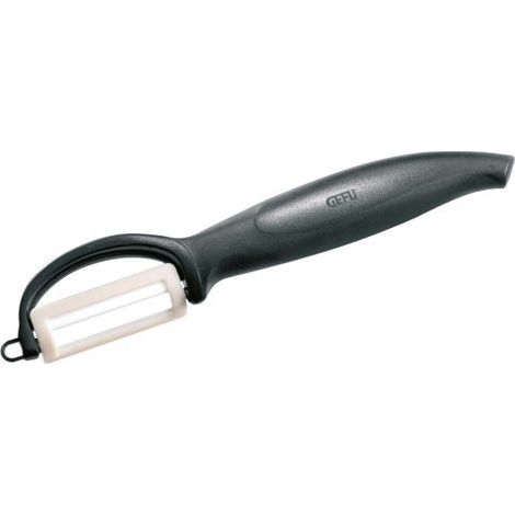 Pelapatate Ceramica lama verticale 0.045kg Gefu (1/2)