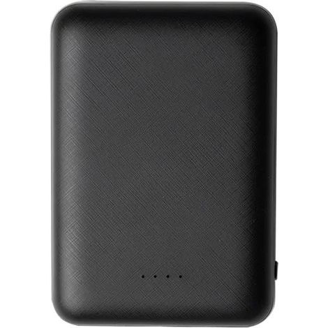 Batterie BATV01 pour vêtements chauffants - veste - 10000 mAh - G-HEAT